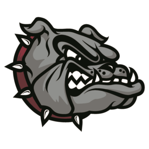 Official Twitter page of Morenci Bulldog Athletics