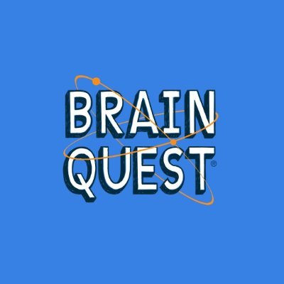 America’s #1 educational bestseller. Visit us at https://t.co/GmMYcBZosA or on Instagram (https://t.co/1esqf1cVRW) and Facebook (https://t.co/yvDCCYOGJD)!