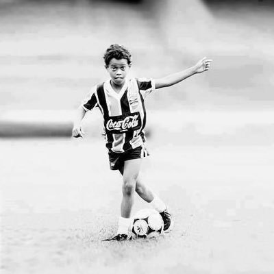 tooskilly's profile picture. ⚽️ #USMNT #JFF🇯🇲