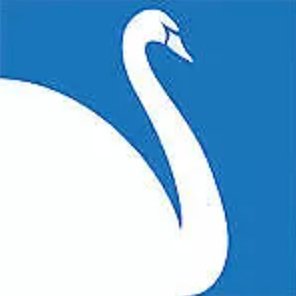 Company operating out of southeastern Michigan that sells new, refurbished, and pre-owned car parts for Volvo, Subaru, and Toyota.
https://t.co/TC3Greu7y8