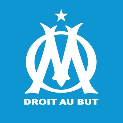 オリンピック マルセイユ Om Japanese Twitter オリンピック マルセイユ Om Japanese Twitter