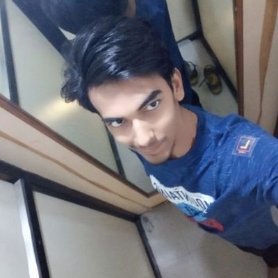Shubham42483713's profile picture. student