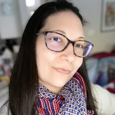 Wordsmith. Cat herder. Shutterbug. Ninja mom. Czech-o-Slovakian & first gen American.