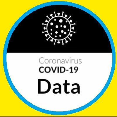 Automated daily statistics on Ireland's Covid-19 vaccinations.