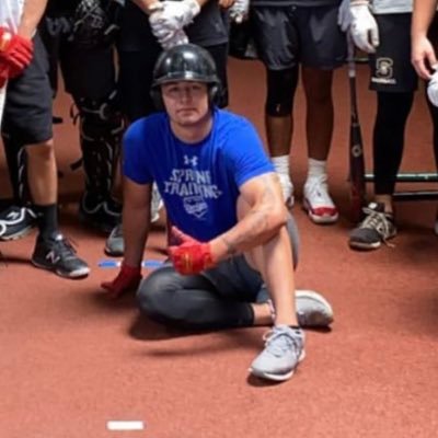 D__Mendez's profile picture. 