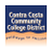 4CDLive's profile image