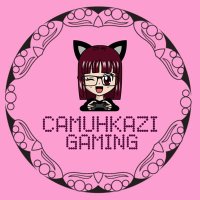 Camuhkazi(@camuhkazi) 's Twitter Profile Photo