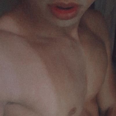 @passdiscretopar