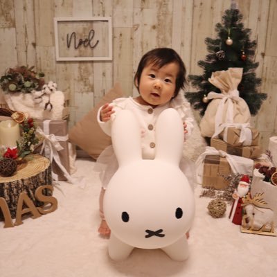 育休中Ns 2020.5🎀 2022.2🎀