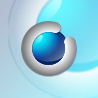 weeklycore (@theweeklycore) 's Twitter Profile