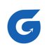 Gormú (@gormuar) Twitter profile photo Gormú (@gormuar) Twitter profile photo