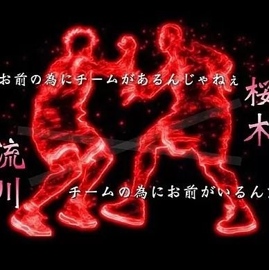 kazu10011130's profile picture. 