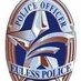 Euless Police (@eulesspolice) Twitter profile photo