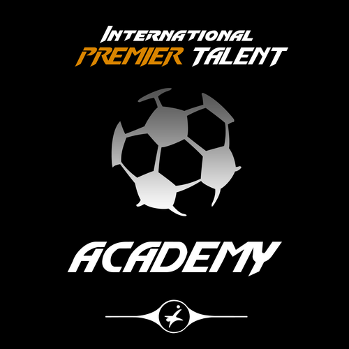 IPTA01's profile picture. The IPTA Academy is an independent organisation that offers our players an experience both in football education and in the development of social & life skills.
