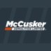 McCusker Demolition Ltd (@mccuskerdemoltd) Twitter profile photo McCusker Demolition Ltd (@mccuskerdemoltd) Twitter profile photo