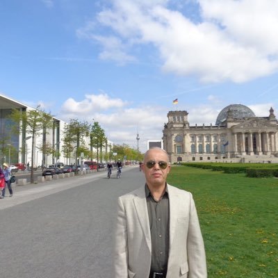 iraqibasman_'s profile picture. ‏‏استاذ دكتور في البايوميكانيك الرياضي Professor in Sports Biomechanics