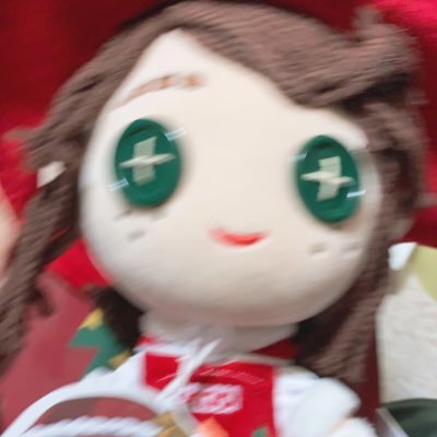 誤字ヌンティウスさんのプロフィール画像