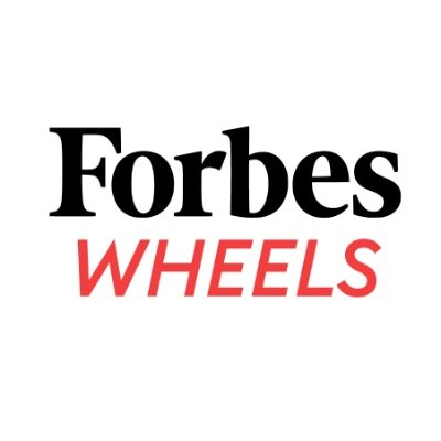 ForbesWheels Profile Picture