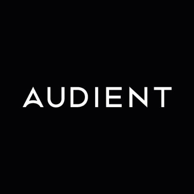 Audient develops exciting and innovative products for the audio recording market.  High quality products with world-class sound and features.