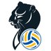 Prosecco Doc Imoco Volley (@imocovolley) Twitter profile photo Prosecco Doc Imoco Volley (@imocovolley) Twitter profile photo