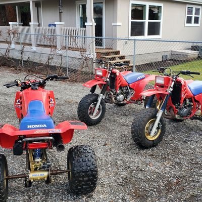 Jgwood5's profile picture. jdkdjd