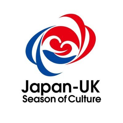 Japan-UK Season of Culture