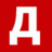 DankorMedia's profile image