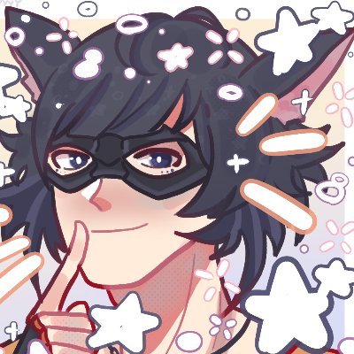 SukiSukiヾ(・ω・`)ノヾ(´・ω・)ノ゛さんのプロフィール画像