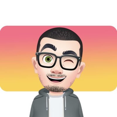 BigDaddyPeach3's profile picture. peachboy