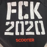 Marco-f (@marco_f6) 's Twitter Profile Photo