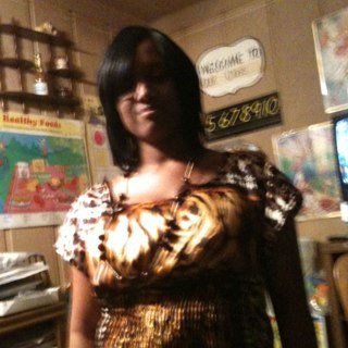 mekeb's profile picture. I am the proud mother of two beautiful kids, who loves relaxing and spending time with loved ones