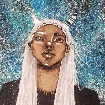 Emmieさんのプロフィール画像
