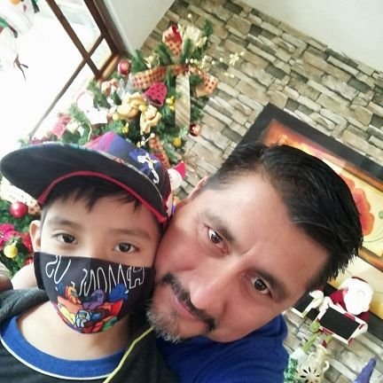 CIUDADANO COMPROMETIDO CON MI PAIS, DISPUESTO A ELIMINAR AL PRIANISMO DESDE ESTA TRINCHERA LLAMADA TWITTER POR UN MEJOR MÉXICO