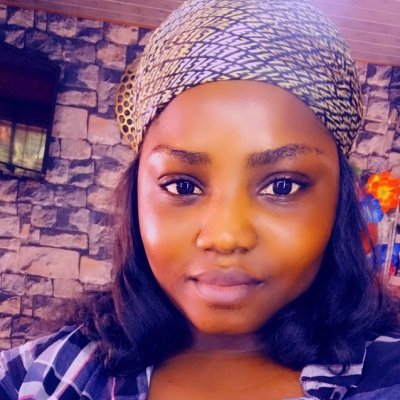 Oshijirinmaria1's profile picture. 