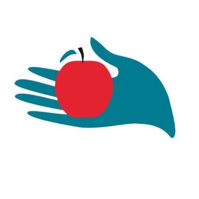 MSouthFoodBank Profile Picture