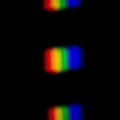 SpectrumAndRetro NEWS 2.0さんのプロフィール画像