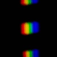 SpectrumAndRetro NEWS 2.0 (@spectrumandret1) 's Twitter Profile