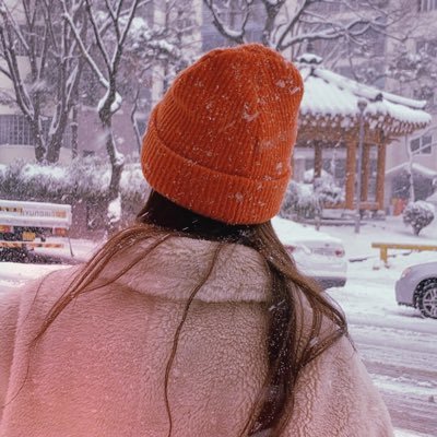 nmin444's profile picture. 