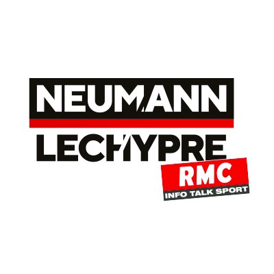 Bienvenue sur le compte Twitter de l'émission RMC Neumann/Lechypre. Retrouvez-nous tous les jours de midi à 15h sur @rmcinfo et @rmcstory.