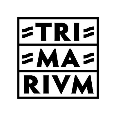 The official profile of the Trimarium Association (English version).