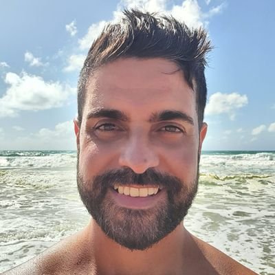 brunofps's profile picture. esse da foto 👆