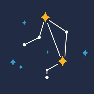Mostrando toda la verdad de libra.
Encuentra tu día a día en @horoskobot