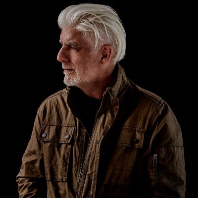 Official Twitter of Michael McDonald. “Tears To Come” out now! Listen here: https://t.co/Ztx0PWAShb