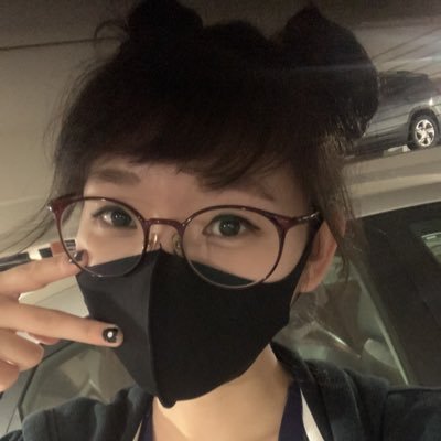 kwonology_yujin's profile picture. latebloomer. '93. ⟢ @PV9Legacy ⟣