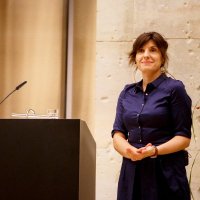 Ivana Nikić-Spiegel (@nikic_lab) 's Twitter Profile Photo Ivana Nikić-Spiegel (@nikic_lab) 's Twitter Profile Photo
