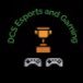 Dublin City Schools - Esports and Gaming (@dcsesports) 's Twitter Profile