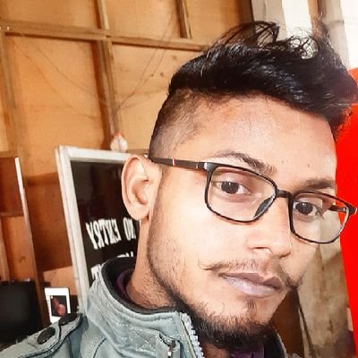 manisharma24395's profile picture. Indian