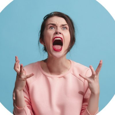 Welcome to SCREAMWRITER! We are an independent collective of writers for Film, TV, Radio and Theatre working together to help others break into the industry.