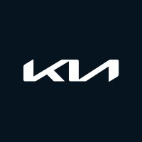 Kia UK(@KiaUK) 's Twitter Profile Photo