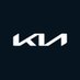 Kia UK (@KiaUK) Twitter profile photo